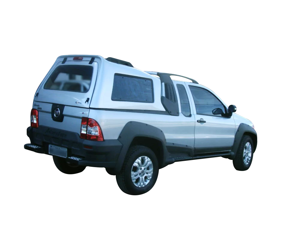 fiat-strada-cabine-estendida1