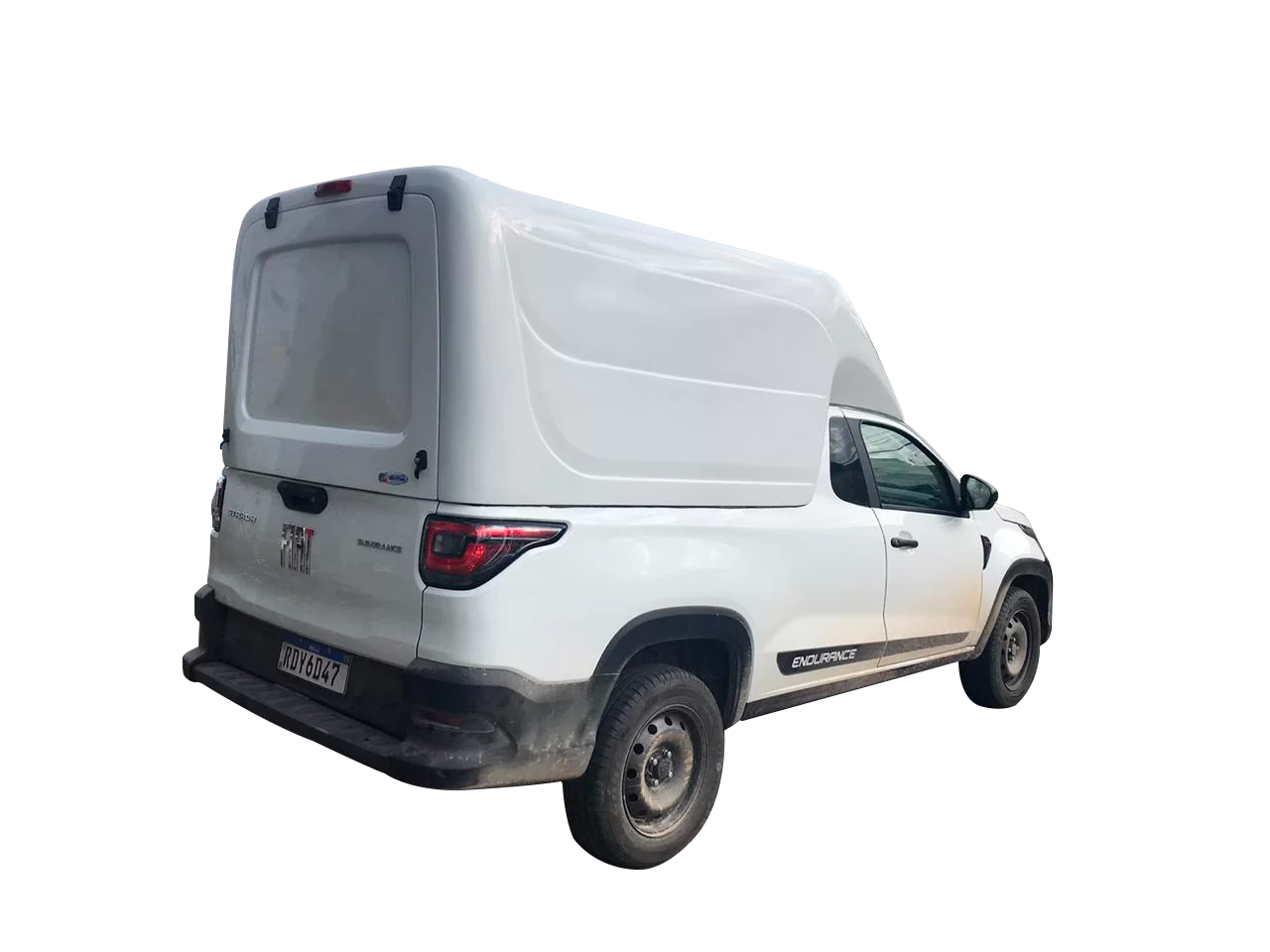 fiat-strada-cabine-simples-bau-slide