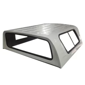 Toyota CD Janela de Correr