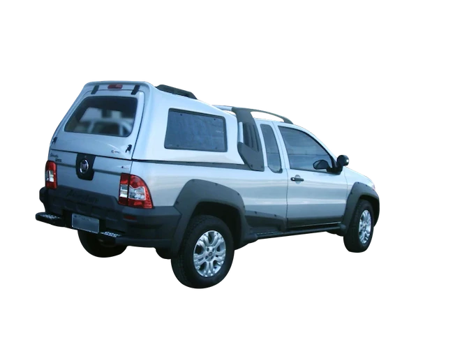 fiat-strada-cabine-estendida1