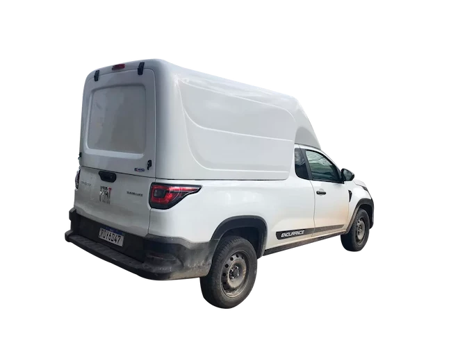 fiat-strada-cabine-simples-bau-slide